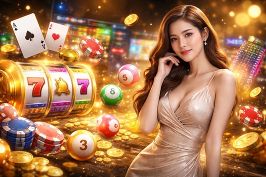 z5777